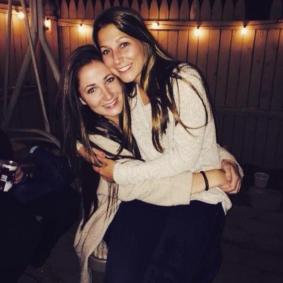 jordanbrereton's profile picture. 