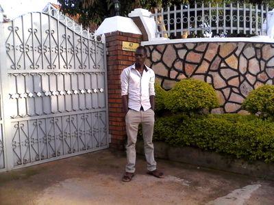 ambrose_olima's profile picture. 