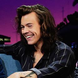 savedforbrianaa's profile picture. all the fucking love xx.