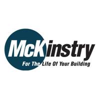 McKinstry(@lifeatmckinstry) 's Twitter Profile Photo