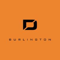 The District (@thedistrict_b) 's Twitter Profile