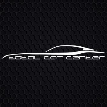 TotalCarCenter's profile picture. Autos nuevos de 16 marcas, seminuevos garantizados, detallado automotriz, hojalatería y pintura. TODO EN UN SOLO LUGAR CON LA CONFIANZA DE GRUPO REYES HUERTA