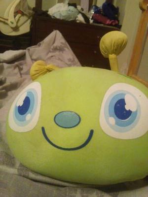 N0esis's profile picture. Wanna-be super-mom
Domestic goddess
Delinquent hack
and
Weirdo-at-large