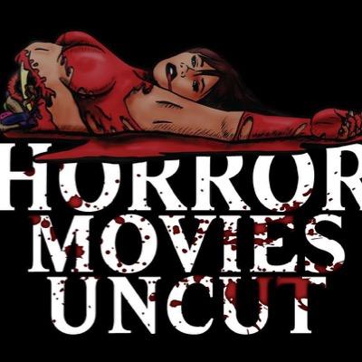 a 'NSFW' website dedicated to giving you the best #Horror related coverage! Reviews, Trailers, News, Interviews and Giveaways.