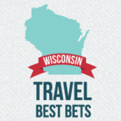 Wisconsin Travel Best Bets is your travel info resource for the very best vacations and getaways in the state.