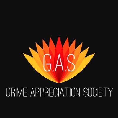 Grime Appreciation Society. With videos, music and news on the grime scene. Also do giveaways. 
email: grimeappreciationsociety@gmail.com