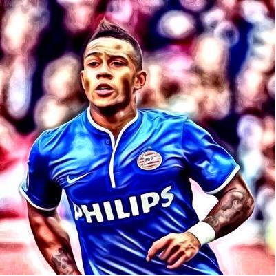 Clarkey9678's profile picture. ⚽️Football⚽️