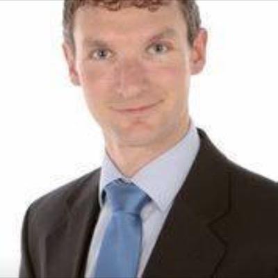 gregstone82's profile picture. 🇬🇧