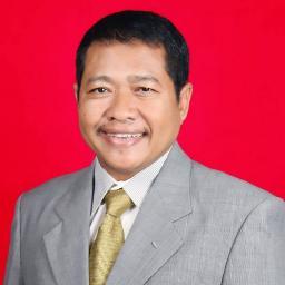 DUTRAASIA's profile picture. KONSULTAN BANK GARANSI/Konsultan suretybond/Konsultan Costum Bond/pin bb: 760850ff,087889020354