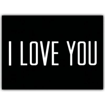 Just for you ❤ I LOVE YOU  ig :: sucitradewi_ @gdyudistira14 @ladyrosebali_