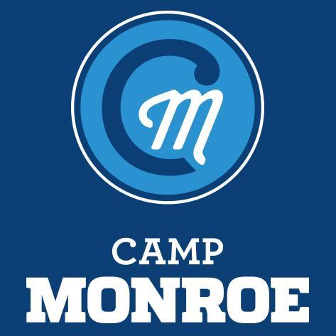 Camp Monroe is a multi-denominational Jewish sleep-away Summer Camp for boys and girls aged 6-16, one hour away from NYC.