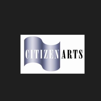 CITIZENARTS