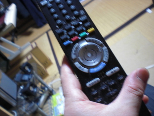 taaiki's profile picture. 趣味は映画館で映画をみること、
ＤＶＤでも観ます。
テレビのドラマ鑑賞も好きかなぁ