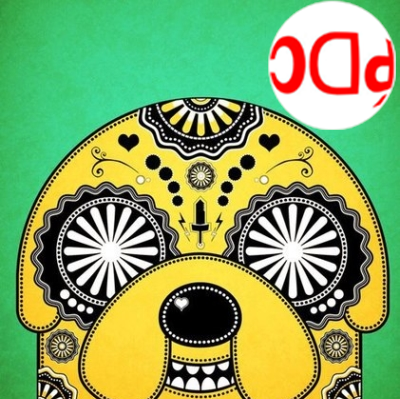 Pablo25061's profile picture. Brujo digital, Cazador de Trolls, Gurú de Video Juegos, Host, Admin, Dungeon Master, Desmitificador, Anarcocomunistaparlamentario.