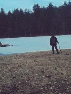 BabyPeelSlip's profile picture. Bob Marley.Iron Maiden.Johnny Cash.Edo G.G.Allin.Bret Hart.John Brown.Jack Kirby.Smedley Butler.