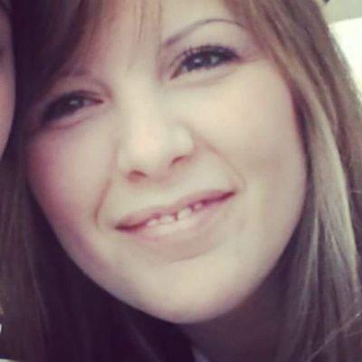 joshuatitti83's profile picture. 