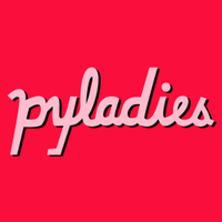 PyLadies Vancouver 🏳‍🌈(@pyladiesvan) 's Twitter Profile Photo