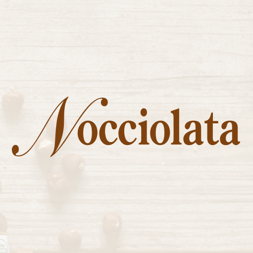 NocciolataUSA's profile picture. Nocciolata Organic Hazelnut Spread - follow for the latest news, coupons & giveaways