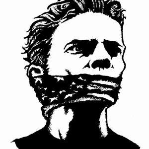 N3twork's profile picture. swallow my seed