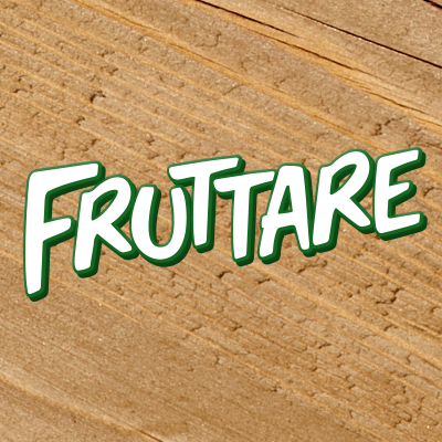 fruttare's profile picture. 