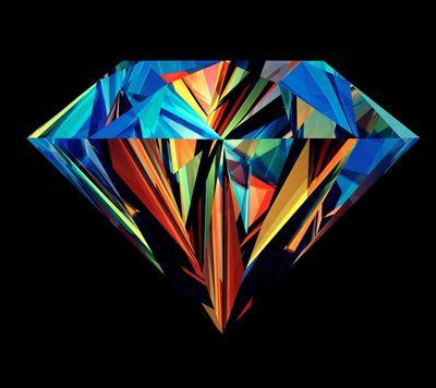 xX12INCHESBLAKX's profile picture. Competitive COD is what i do. Destroying pubs my whole life. Currently a free agent. From California.5(x) Dubs online tournament winner