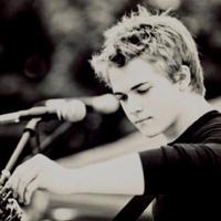 Kyle Donovan (@briskazure) 's Twitter Profile