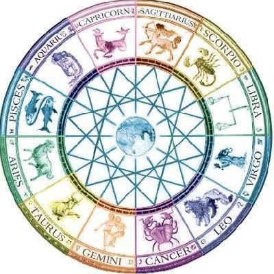 Signos para todos os dias! Signos, dicas, horóscopo e afins.