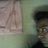 AroraDharam's profile image