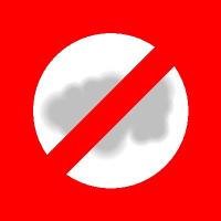 I don't trust clouds (@nn26nw) 's Twitter Profile