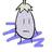 shimappo's profile image