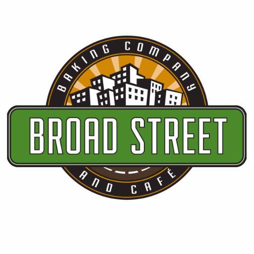 BroadstreetCafe Profile Picture