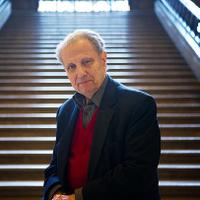 Henri Dauman (@henridauman) Twitter profile photo