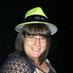 Sarah (@sarahdg75) Twitter profile photo Sarah (@sarahdg75) Twitter profile photo
