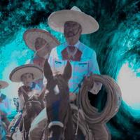 el charro informa (@charroinforma) 's Twitter Profile