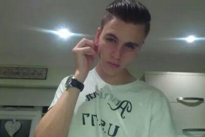 BenRPGRVT's profile picture. 