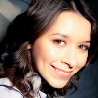 Lydia Stephens (@lydsstephens) 's Twitter Profile