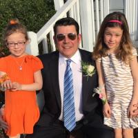Charles Loye (@charlesloye) 's Twitter Profile