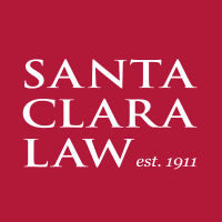 Santa Clara Law(@santaclaralaw) 's Twitter Profile Photo