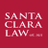 @santaclaralaw