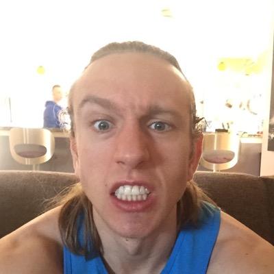 slickrick1500's profile picture. email : slickrick1500@gmail.com
IG: dirtyballin_liftin4life
gymaholic 
ball is lyfe 
im working on myself but helping others is whats important