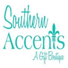 SAgiftboutique's profile picture. Gift Boutique carrying the latest in gifts, home decor, jewelry, clothes and more!