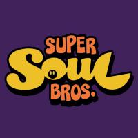Super Soul Bros (@supersoulbros) 's Twitter Profile