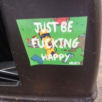 DaveL25391783's profile picture. 