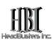 HeadBusters, INC (@therealhbi) Twitter profile photo HeadBusters, INC (@therealhbi) Twitter profile photo