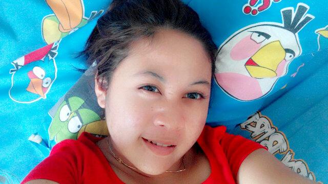 AyukkTembemz's profile picture. Lovee baby fya ,my husband ,mom's and dad's * ♥