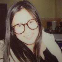 Jie Ma (@jiema2014) 's Twitter Profile Photo