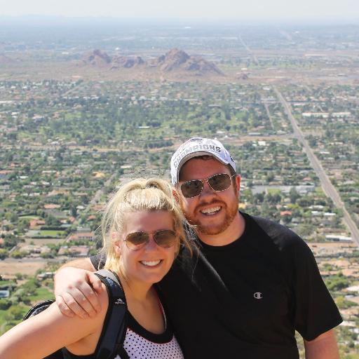 BPetersCV's profile picture. Software Sales Professional relentlessly focused on my customers' success. I work for CommVault in Chicago.  I am passionate about technology, music, and space.