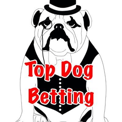 Just your average tipster. Thought I would give it a try as i was winning loads on my own. SO TIME TO SHARE!