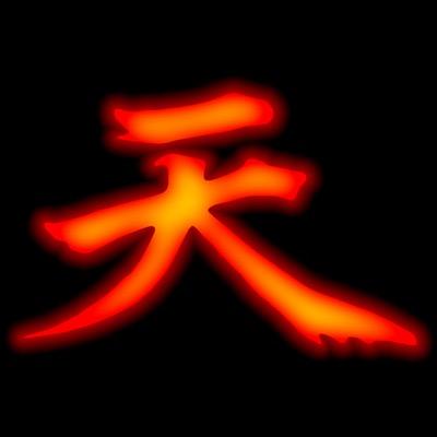 MagicThompson's profile picture. Gamer on Xbox, PS4, PC and Switch, as well as all things retro. Warhammer painter since 1990 (off and on!). Also a WWE fan, and yes, I know it's fake x