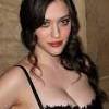 Kinky_Rileyxxx (@rileyoconnel111) 's Twitter Profile
